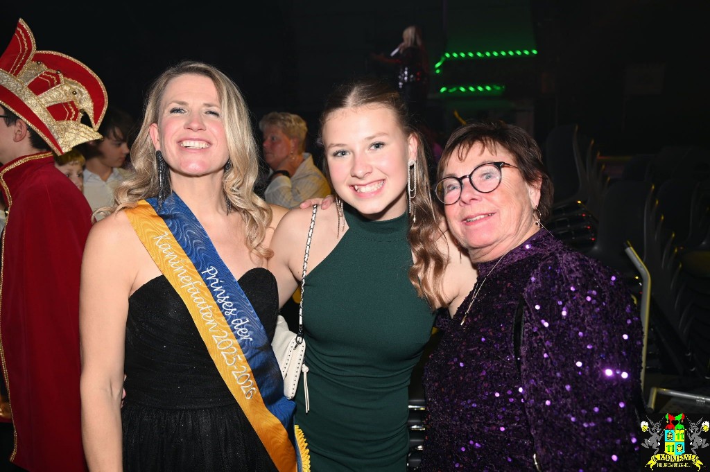 ../Images/11-11 2025 770.jpg